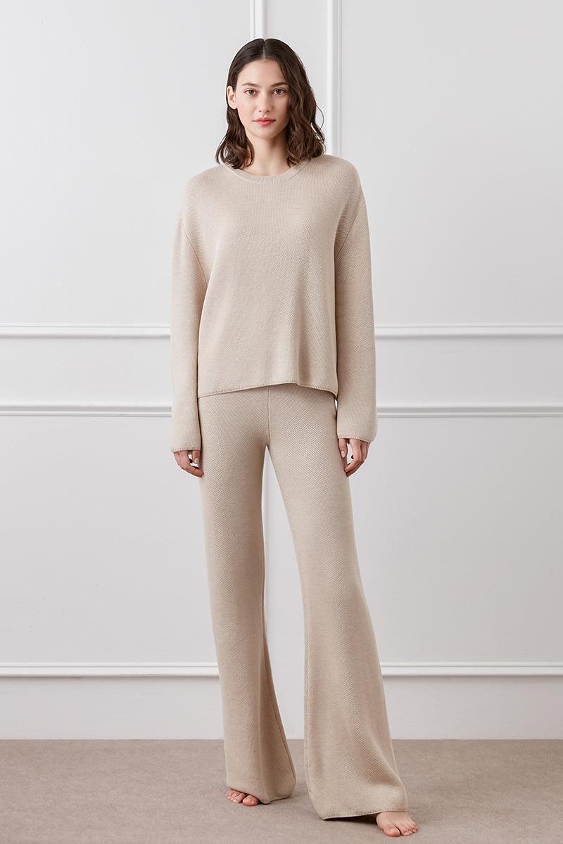 Ensembles femme