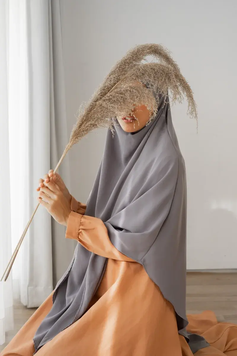 Khimar